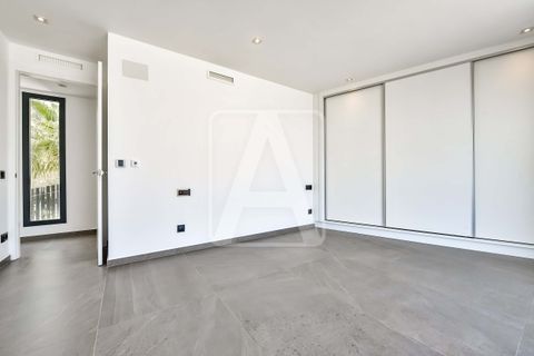 Villa i Javea, Alicante, Javea - € 1.620.000 | Ref: VXA0115 - foto 45