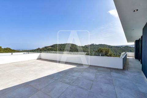 Villa i Javea, Alicante, Javea - € 1.620.000 | Ref: VXA0115 - foto 46