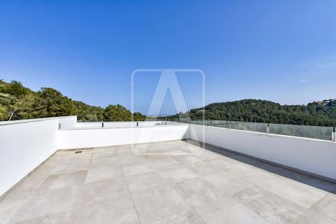 Villa i Javea, Alicante, Javea - € 1.620.000 | Ref: VXA0115 - foto 47