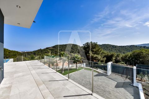 Villa i Javea, Alicante, Javea - € 1.620.000 | Ref: VXA0115 - foto 49