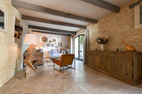 Villa i Uzes, Gard, Uzes - € 1.295.000 | Ref: HH-16044056 - foto 2