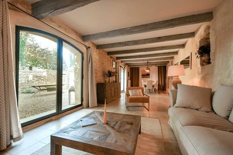 Villa i Uzes, Gard, Uzes - € 1.295.000 | Ref: HH-16044056 - foto 6