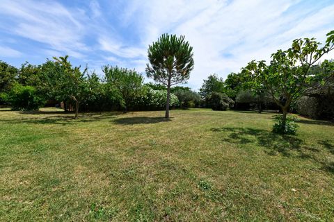 Villa i Uzes, Gard, Uzes - € 1.295.000 | Ref: HH-16044056 - foto 8