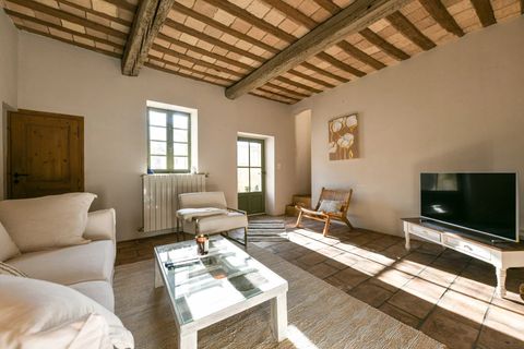 Villa i Uzes, Gard, Uzes - € 1.295.000 | Ref: HH-16044056 - foto 9