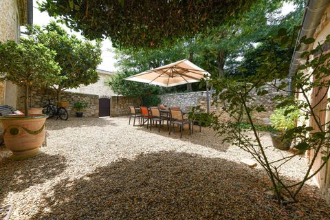Villa i Uzes, Gard, Uzes - € 1.295.000 | Ref: HH-16044056 - foto 13