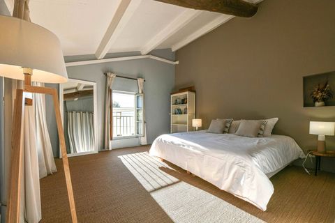 Villa i Uzes, Gard, Uzes - € 1.295.000 | Ref: HH-16044056 - foto 14
