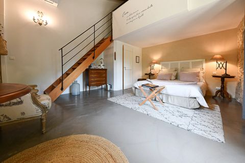 Villa i Uzes, Gard, Uzes - € 1.295.000 | Ref: HH-16044056 - foto 15
