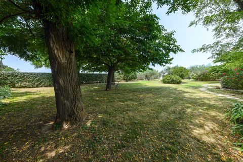 Villa i Uzes, Gard, Uzes - € 1.295.000 | Ref: HH-16044056 - foto 16