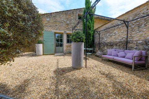 Villa i Uzes, Gard, Uzes - € 1.295.000 | Ref: HH-16044056 - foto 19