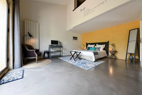 Villa i Uzes, Gard, Uzes - € 1.295.000 | Ref: HH-16044056 - foto 20