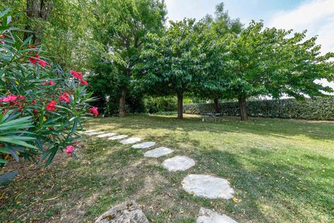 Villa i Uzes, Gard, Uzes - € 1.295.000 | Ref: HH-16044056 - foto 21