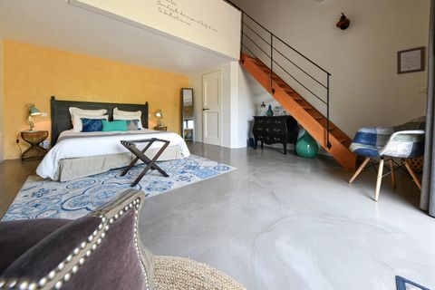 Villa i Uzes, Gard, Uzes - € 1.295.000 | Ref: HH-16044056 - foto 22