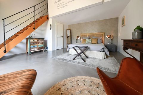 Villa i Uzes, Gard, Uzes - € 1.295.000 | Ref: HH-16044056 - foto 24
