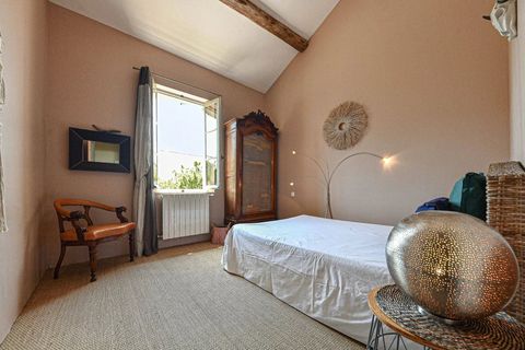 Villa i Uzes, Gard, Uzes - € 1.295.000 | Ref: HH-16044056 - foto 27