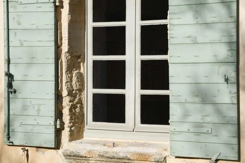 Villa i Uzes, Gard, Uzes - € 1.295.000 | Ref: HH-16044056 - foto 29