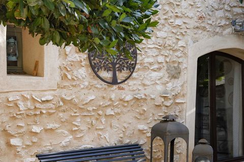 Villa i Uzes, Gard, Uzes - € 1.295.000 | Ref: HH-16044056 - foto 31
