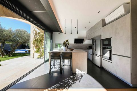 Villa i Uzes, Gard, Uzes - € 895.000 | Ref: HH-16044054 - foto 3