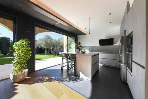 Villa i Uzes, Gard, Uzes - € 895.000 | Ref: HH-16044054 - foto 7