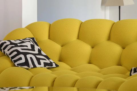 Villa i Uzes, Gard, Uzes - € 895.000 | Ref: HH-16044054 - foto 8