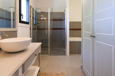 Villa i Uzes, Gard, Uzes - € 895.000 | Ref: HH-16044054 - foto 14
