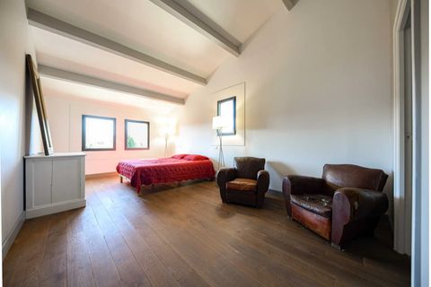 Villa i Uzes, Gard, Uzes - € 895.000 | Ref: HH-16044054 - foto 15