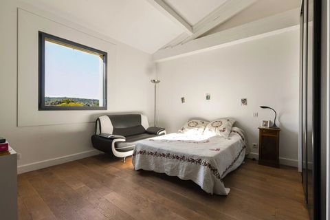 Villa i Uzes, Gard, Uzes - € 895.000 | Ref: HH-16044054 - foto 17