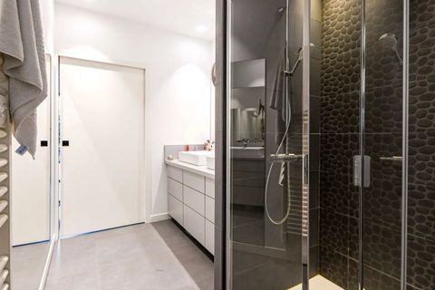 Villa i Uzes, Gard, Uzes - € 895.000 | Ref: HH-16044054 - foto 19