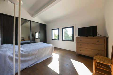 Villa i Uzes, Gard, Uzes - € 895.000 | Ref: HH-16044054 - foto 21