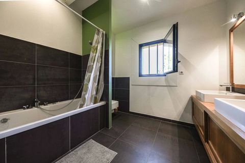 Villa i Uzes, Gard, Uzes - € 895.000 | Ref: HH-16044054 - foto 22