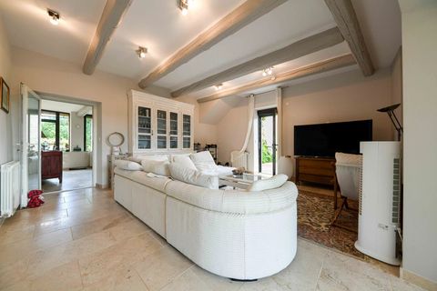 Villa i Uzes, Gard, Uzes - € 1.855.000 | Ref: HH-16044048 - foto 2