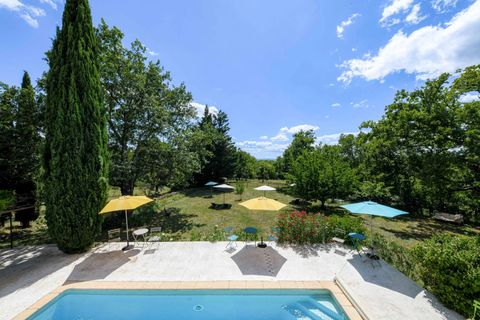 Villa i Uzes, Gard, Uzes - € 1.855.000 | Ref: HH-16044048 - foto 3