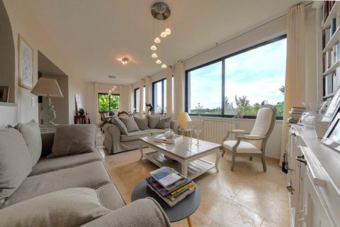Villa i Uzes, Gard, Uzes - € 1.855.000 | Ref: HH-16044048 - foto 4