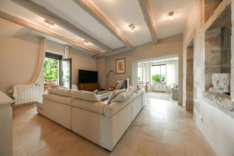 Villa i Uzes, Gard, Uzes - € 1.855.000 | Ref: HH-16044048 - foto 6