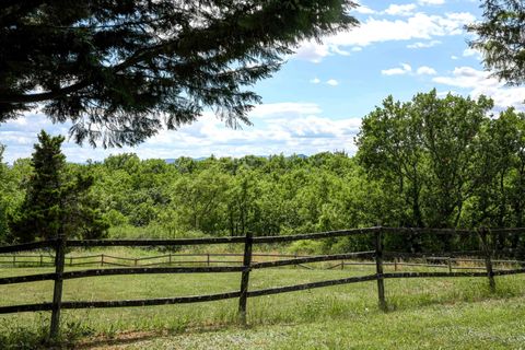 Villa i Uzes, Gard, Uzes - € 1.855.000 | Ref: HH-16044048 - foto 11