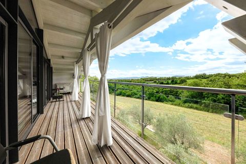 Villa i Uzes, Gard, Uzes - € 1.855.000 | Ref: HH-16044048 - foto 12