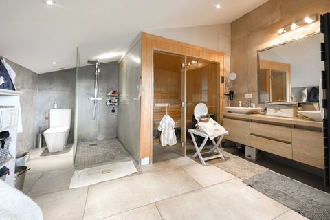 Villa i Uzes, Gard, Uzes - € 1.855.000 | Ref: HH-16044048 - foto 15