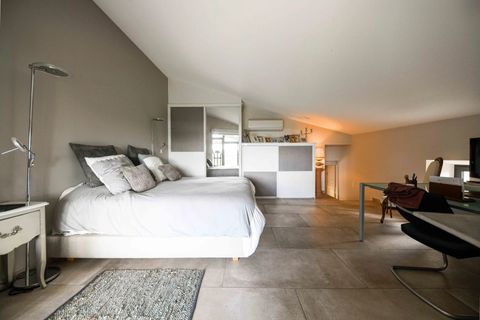 Villa i Uzes, Gard, Uzes - € 1.855.000 | Ref: HH-16044048 - foto 16