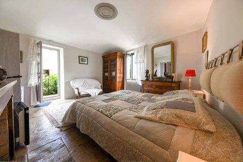Villa i Uzes, Gard, Uzes - € 1.855.000 | Ref: HH-16044048 - foto 17