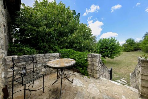 Villa i Uzes, Gard, Uzes - € 1.855.000 | Ref: HH-16044048 - foto 20
