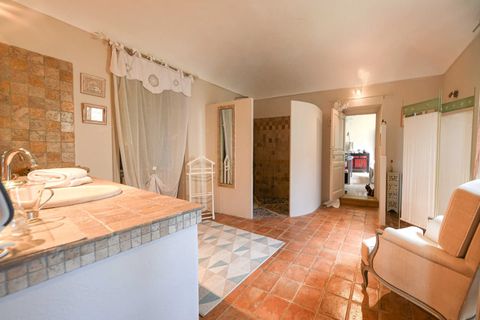 Villa i Uzes, Gard, Uzes - € 1.855.000 | Ref: HH-16044048 - foto 21