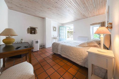 Villa i Uzes, Gard, Uzes - € 1.855.000 | Ref: HH-16044048 - foto 24