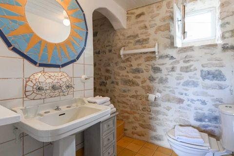 Villa i Uzes, Gard, Uzes - € 1.855.000 | Ref: HH-16044048 - foto 25