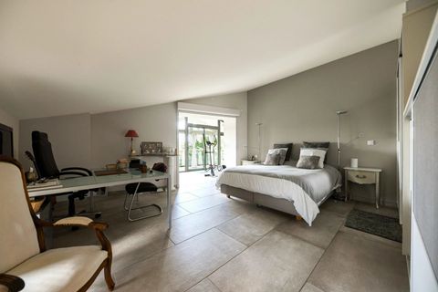 Villa i Uzes, Gard, Uzes - € 1.855.000 | Ref: HH-16044048 - foto 27