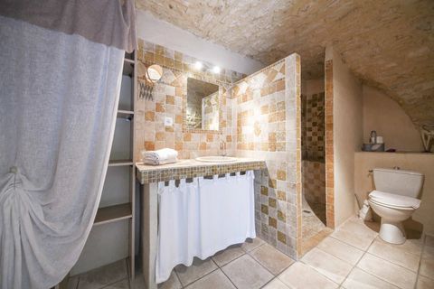 Villa i Uzes, Gard, Uzes - € 1.855.000 | Ref: HH-16044048 - foto 28