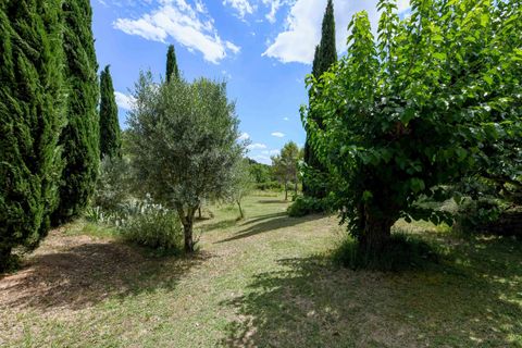 Villa i Uzes, Gard, Uzes - € 1.855.000 | Ref: HH-16044048 - foto 31