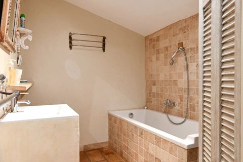 Villa i Uzes, Gard, Uzes - € 850.000 | Ref: HH-16044034 - foto 8