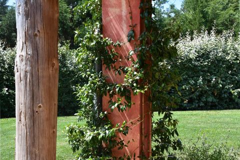 Villa i Uzes, Gard, Uzes - € 850.000 | Ref: HH-16044034 - foto 9