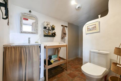 Villa i Uzes, Gard, Uzes - € 850.000 | Ref: HH-16044034 - foto 11