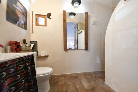 Villa i Uzes, Gard, Uzes - € 850.000 | Ref: HH-16044034 - foto 14