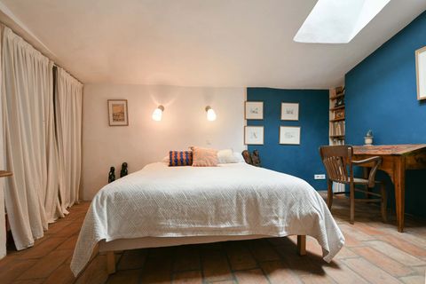 Villa i Uzes, Gard, Uzes - € 850.000 | Ref: HH-16044034 - foto 15
